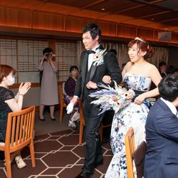 KOTOWA 鎌倉 鶴ヶ岡会館の写真32枚目