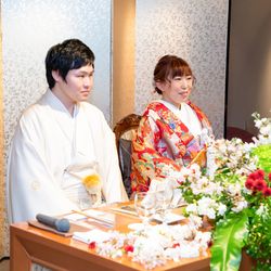 KOTOWA 鎌倉 鶴ヶ岡会館の写真18枚目