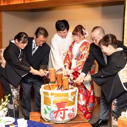 KOTOWA 鎌倉 鶴ヶ岡会館の写真6枚目