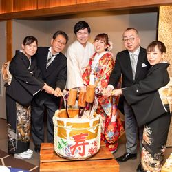 KOTOWA 鎌倉 鶴ヶ岡会館の写真12枚目