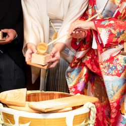 KOTOWA 鎌倉 鶴ヶ岡会館の写真15枚目