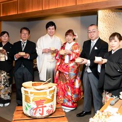 KOTOWA 鎌倉 鶴ヶ岡会館の写真20枚目