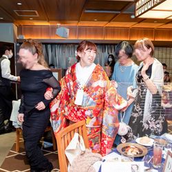 KOTOWA 鎌倉 鶴ヶ岡会館の写真18枚目