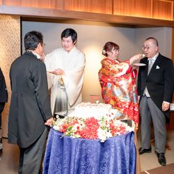 KOTOWA 鎌倉 鶴ヶ岡会館の写真32枚目