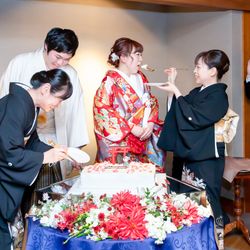 KOTOWA 鎌倉 鶴ヶ岡会館の写真35枚目