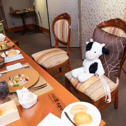 KOTOWA 鎌倉 鶴ヶ岡会館の写真28枚目