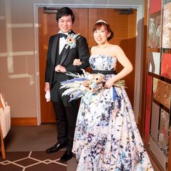 KOTOWA 鎌倉 鶴ヶ岡会館の写真29枚目