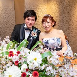 KOTOWA 鎌倉 鶴ヶ岡会館の写真28枚目