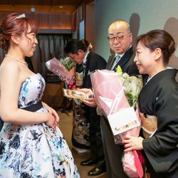 KOTOWA 鎌倉 鶴ヶ岡会館の写真26枚目