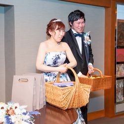 KOTOWA 鎌倉 鶴ヶ岡会館の写真28枚目