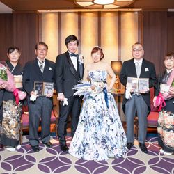 KOTOWA 鎌倉 鶴ヶ岡会館の写真15枚目