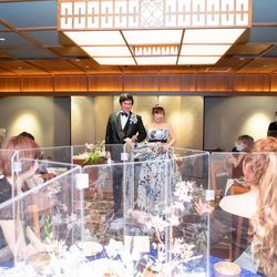 KOTOWA 鎌倉 鶴ヶ岡会館の写真23枚目