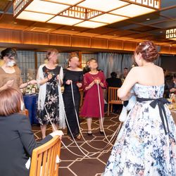 KOTOWA 鎌倉 鶴ヶ岡会館の写真36枚目