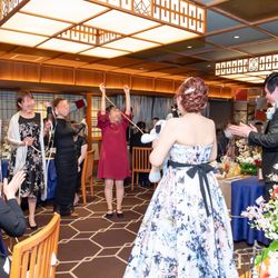 KOTOWA 鎌倉 鶴ヶ岡会館の写真4枚目