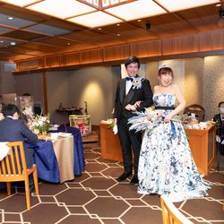 KOTOWA 鎌倉 鶴ヶ岡会館の写真12枚目