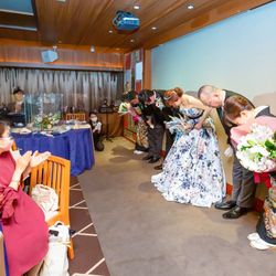 KOTOWA 鎌倉 鶴ヶ岡会館の写真35枚目