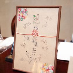 KOTOWA 鎌倉 鶴ヶ岡会館の写真35枚目