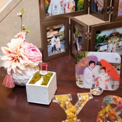 KOTOWA 鎌倉 鶴ヶ岡会館の写真15枚目