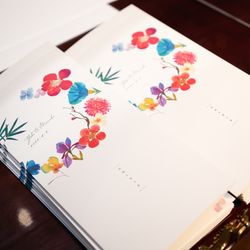 KOTOWA 鎌倉 鶴ヶ岡会館の写真30枚目