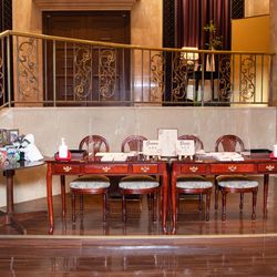 KOTOWA 鎌倉 鶴ヶ岡会館の写真26枚目