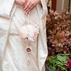 KOTOWA 鎌倉 鶴ヶ岡会館の写真7枚目