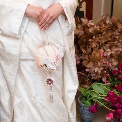 KOTOWA 鎌倉 鶴ヶ岡会館の写真6枚目