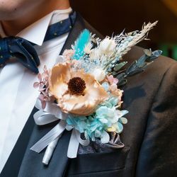 KOTOWA 鎌倉 鶴ヶ岡会館の写真4枚目