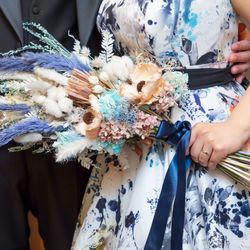 KOTOWA 鎌倉 鶴ヶ岡会館の写真3枚目