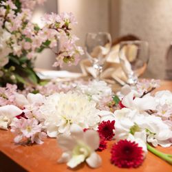 KOTOWA 鎌倉 鶴ヶ岡会館の写真2枚目