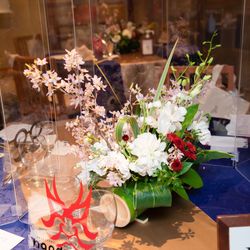 KOTOWA 鎌倉 鶴ヶ岡会館の写真35枚目