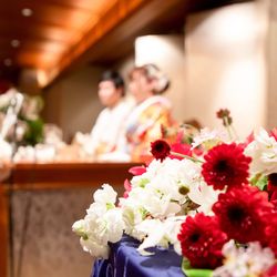 KOTOWA 鎌倉 鶴ヶ岡会館の写真3枚目