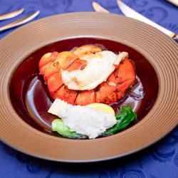 KOTOWA 鎌倉 鶴ヶ岡会館の写真1枚目