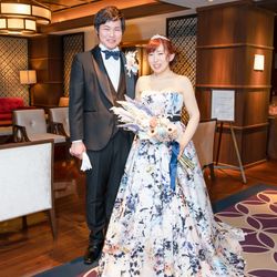 KOTOWA 鎌倉 鶴ヶ岡会館の写真8枚目