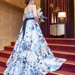 KOTOWA 鎌倉 鶴ヶ岡会館の写真9枚目