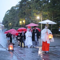 KOTOWA 鎌倉 鶴ヶ岡会館の写真26枚目