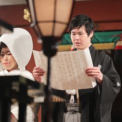 KOTOWA 鎌倉 鶴ヶ岡会館の写真6枚目