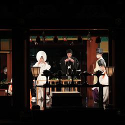 KOTOWA 鎌倉 鶴ヶ岡会館の写真33枚目