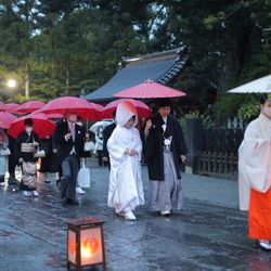 KOTOWA 鎌倉 鶴ヶ岡会館の写真5枚目