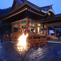 KOTOWA 鎌倉 鶴ヶ岡会館の写真8枚目