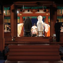 KOTOWA 鎌倉 鶴ヶ岡会館の写真21枚目