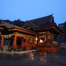 KOTOWA 鎌倉 鶴ヶ岡会館の写真10枚目