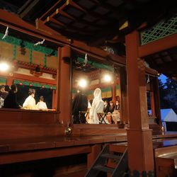 KOTOWA 鎌倉 鶴ヶ岡会館の写真15枚目