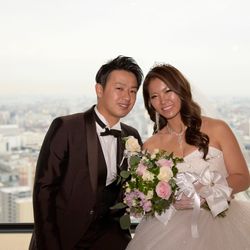 ANAクラウンプラザホテルグランコート名古屋の写真18枚目