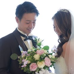 ANAクラウンプラザホテルグランコート名古屋の写真7枚目