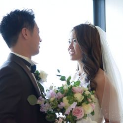 ANAクラウンプラザホテルグランコート名古屋の写真21枚目