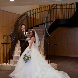 ANAクラウンプラザホテルグランコート名古屋の写真9枚目