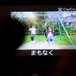 ANAクラウンプラザホテルグランコート名古屋の写真10枚目