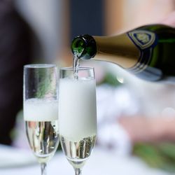 ANAクラウンプラザホテルグランコート名古屋の写真11枚目