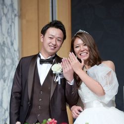 ANAクラウンプラザホテルグランコート名古屋の写真17枚目