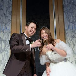 ANAクラウンプラザホテルグランコート名古屋の写真25枚目